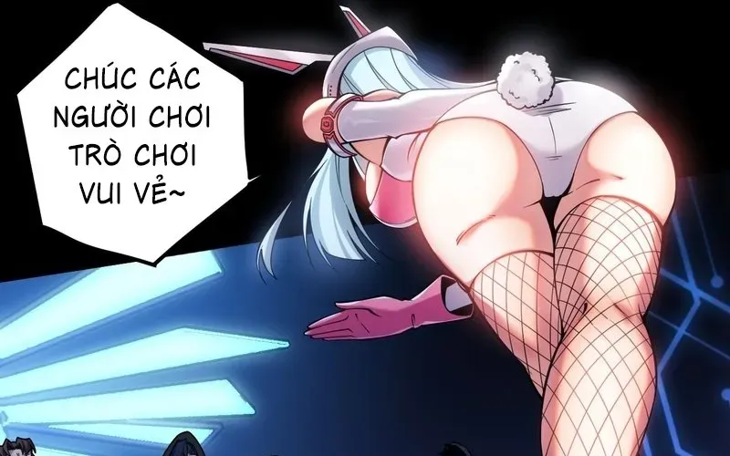 Trở Thành Thần Trong Thế Giới Nhị Phân Chapter 2 - 97