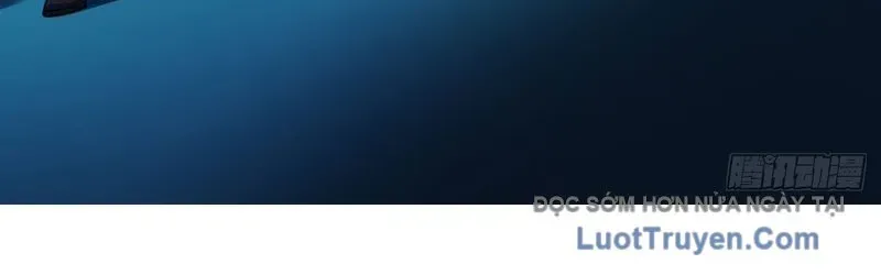 Trở Thành Thần Trong Thế Giới Nhị Phân Chapter 2 - 99