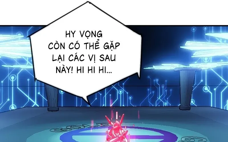 Trở Thành Thần Trong Thế Giới Nhị Phân Chapter 2 - 100