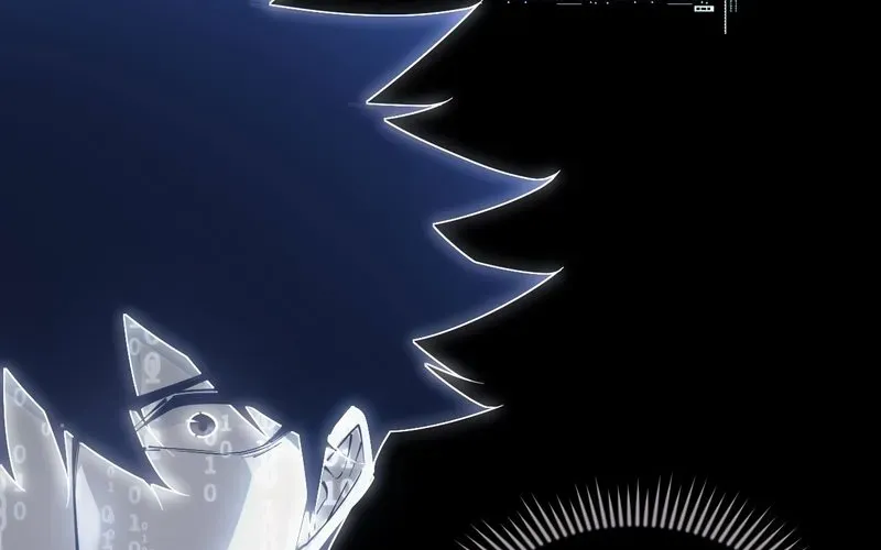 Trở Thành Thần Trong Thế Giới Nhị Phân Chapter 3 - 11