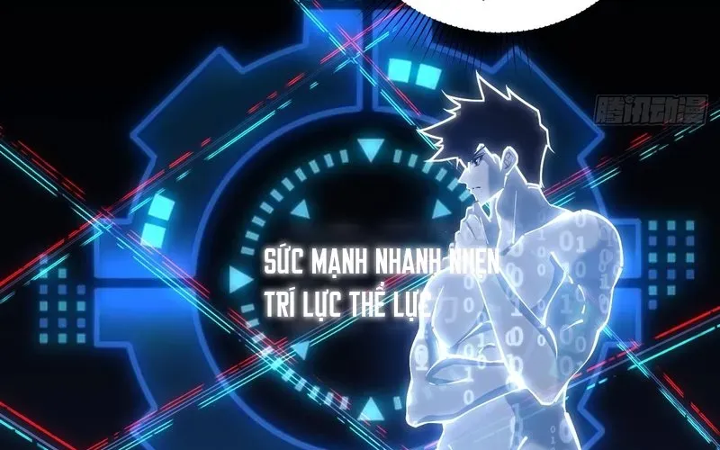 Trở Thành Thần Trong Thế Giới Nhị Phân Chapter 3 - 102