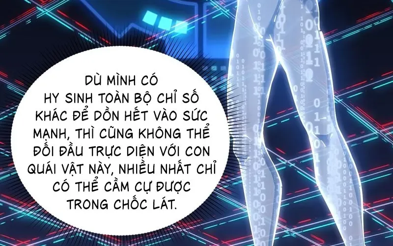 Trở Thành Thần Trong Thế Giới Nhị Phân Chapter 3 - 103