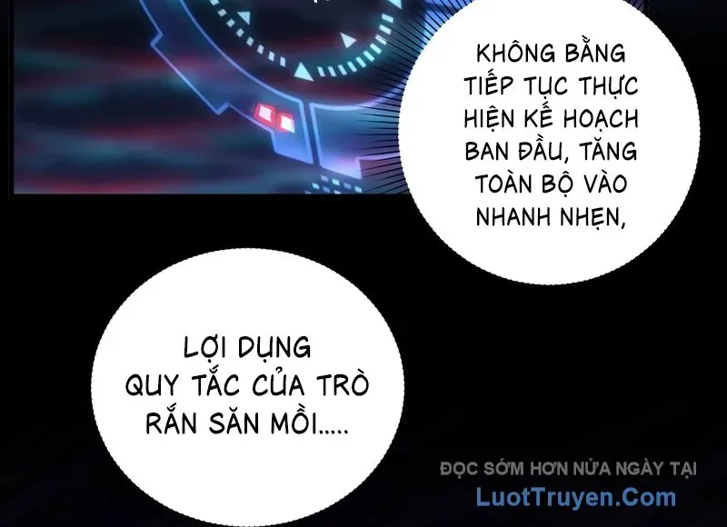 Trở Thành Thần Trong Thế Giới Nhị Phân Chapter 3 - 105