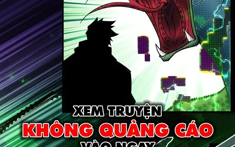 Trở Thành Thần Trong Thế Giới Nhị Phân Chapter 3 - 107