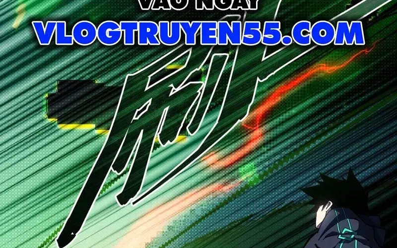 Trở Thành Thần Trong Thế Giới Nhị Phân Chapter 3 - 108