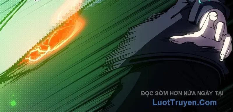 Trở Thành Thần Trong Thế Giới Nhị Phân Chapter 3 - 109