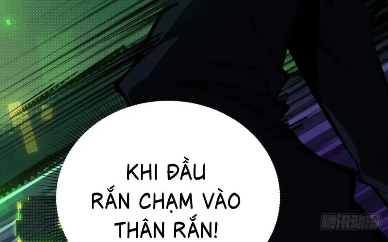 Trở Thành Thần Trong Thế Giới Nhị Phân Chapter 3 - 110