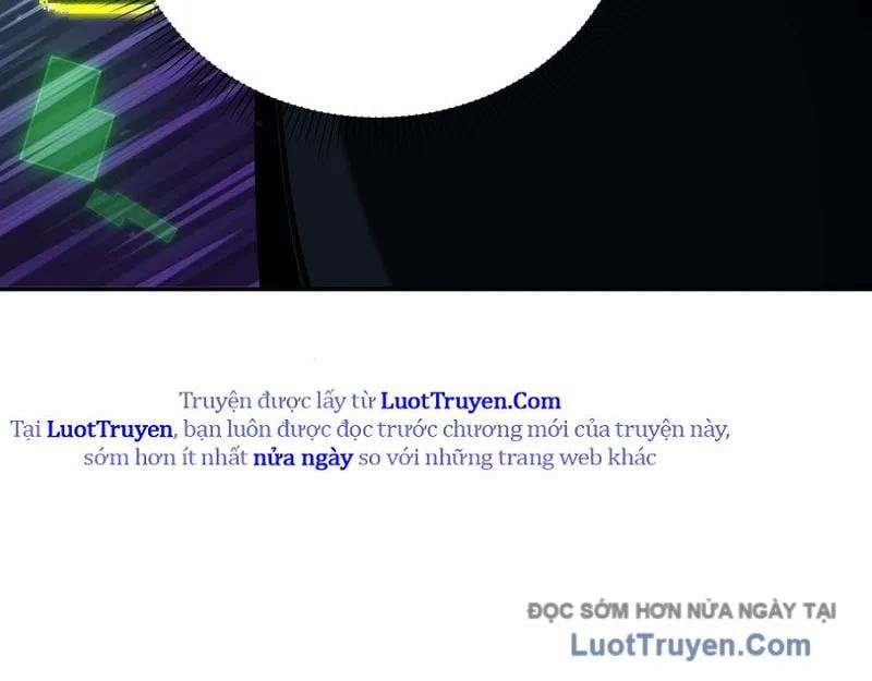 Trở Thành Thần Trong Thế Giới Nhị Phân Chapter 3 - 111