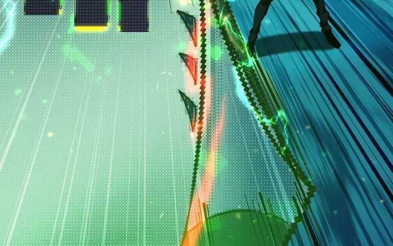 Trở Thành Thần Trong Thế Giới Nhị Phân Chapter 3 - 113