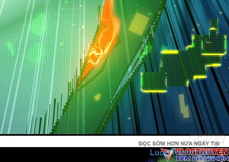 Trở Thành Thần Trong Thế Giới Nhị Phân Chapter 3 - 114