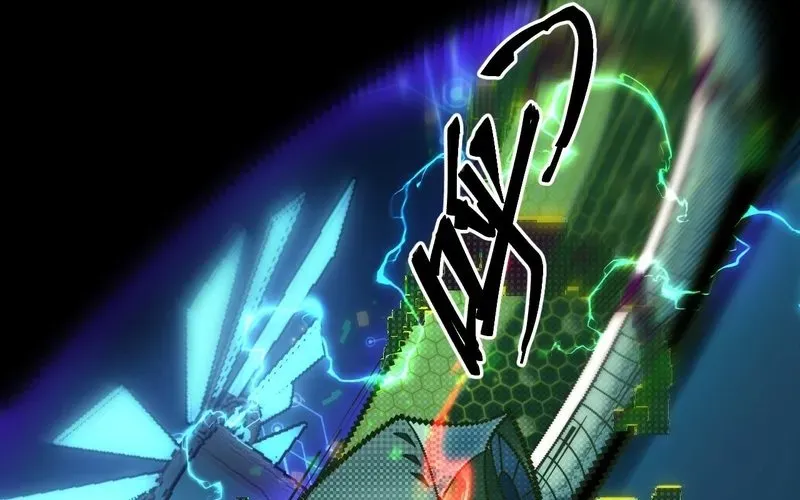 Trở Thành Thần Trong Thế Giới Nhị Phân Chapter 3 - 115