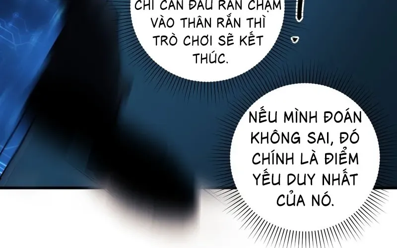 Trở Thành Thần Trong Thế Giới Nhị Phân Chapter 3 - 117