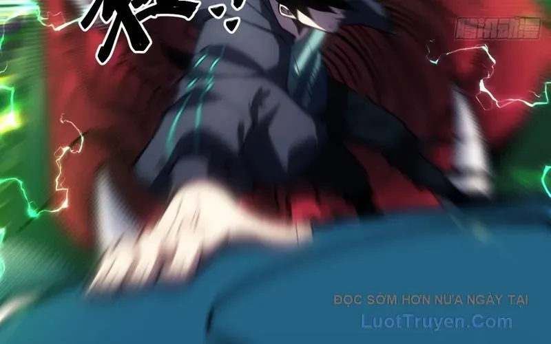 Trở Thành Thần Trong Thế Giới Nhị Phân Chapter 3 - 119