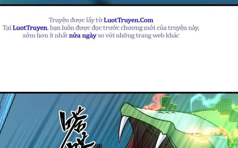 Trở Thành Thần Trong Thế Giới Nhị Phân Chapter 3 - 120