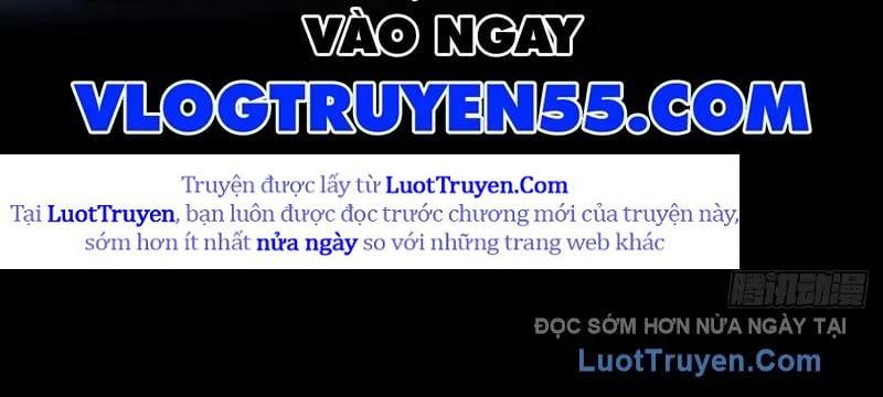 Trở Thành Thần Trong Thế Giới Nhị Phân Chapter 3 - 13