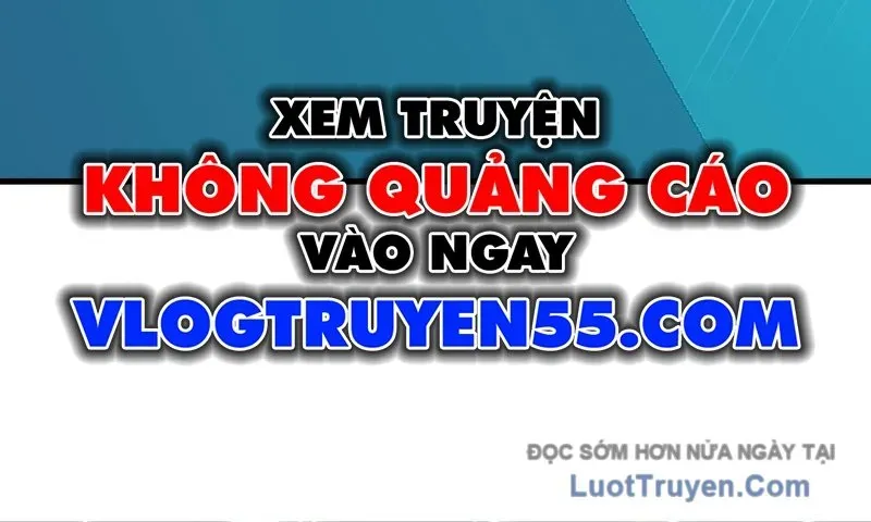 Trở Thành Thần Trong Thế Giới Nhị Phân Chapter 3 - 122