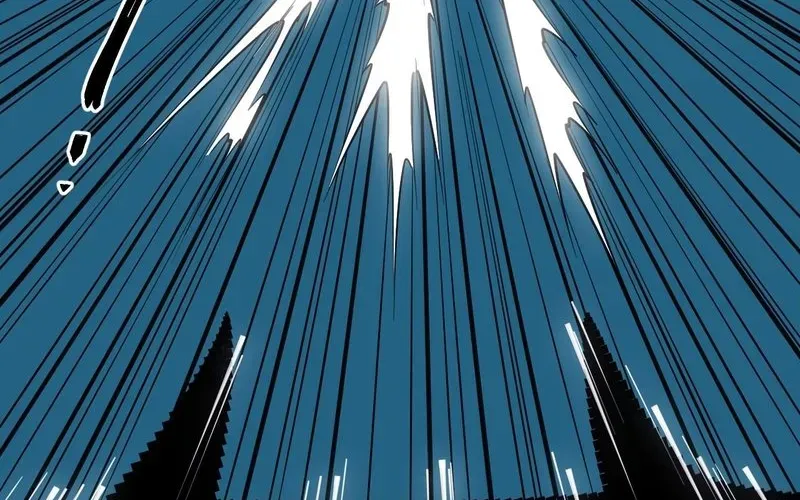 Trở Thành Thần Trong Thế Giới Nhị Phân Chapter 3 - 124