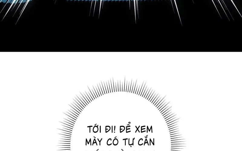 Trở Thành Thần Trong Thế Giới Nhị Phân Chapter 3 - 125