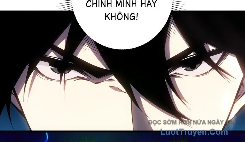 Trở Thành Thần Trong Thế Giới Nhị Phân Chapter 3 - 126