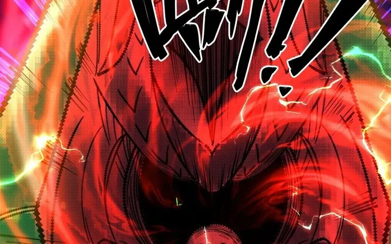 Trở Thành Thần Trong Thế Giới Nhị Phân Chapter 3 - 128