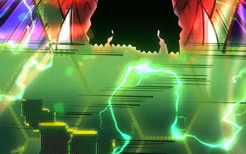 Trở Thành Thần Trong Thế Giới Nhị Phân Chapter 3 - 130