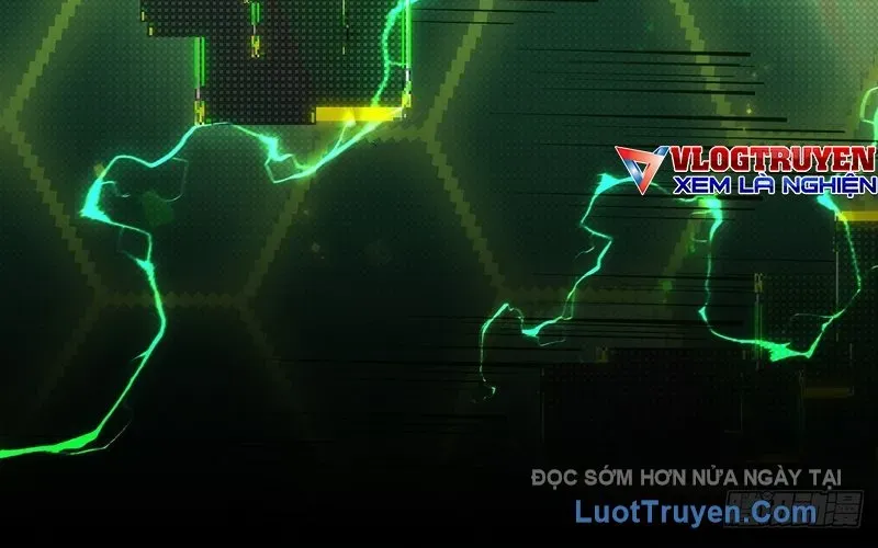 Trở Thành Thần Trong Thế Giới Nhị Phân Chapter 3 - 131