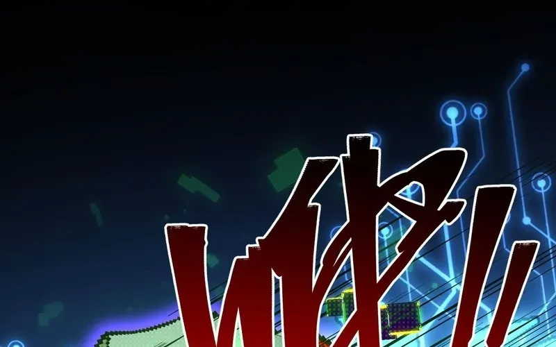 Trở Thành Thần Trong Thế Giới Nhị Phân Chapter 3 - 132