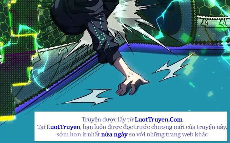 Trở Thành Thần Trong Thế Giới Nhị Phân Chapter 3 - 134