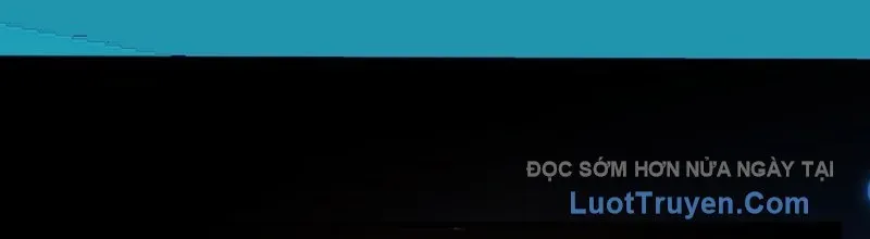 Trở Thành Thần Trong Thế Giới Nhị Phân Chapter 3 - 135