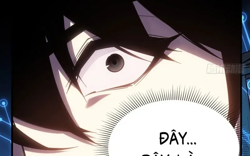 Trở Thành Thần Trong Thế Giới Nhị Phân Chapter 3 - 136