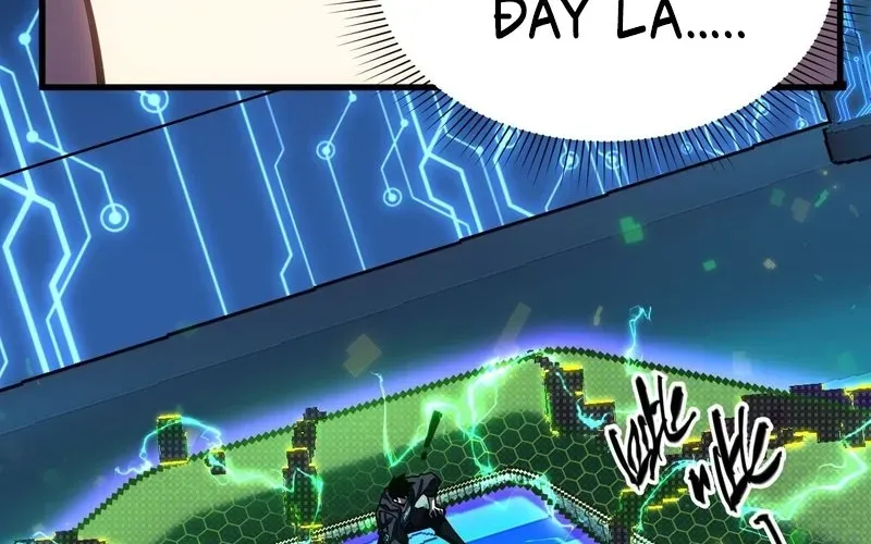 Trở Thành Thần Trong Thế Giới Nhị Phân Chapter 3 - 137