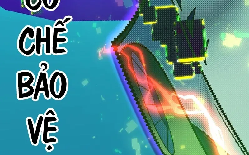 Trở Thành Thần Trong Thế Giới Nhị Phân Chapter 3 - 139