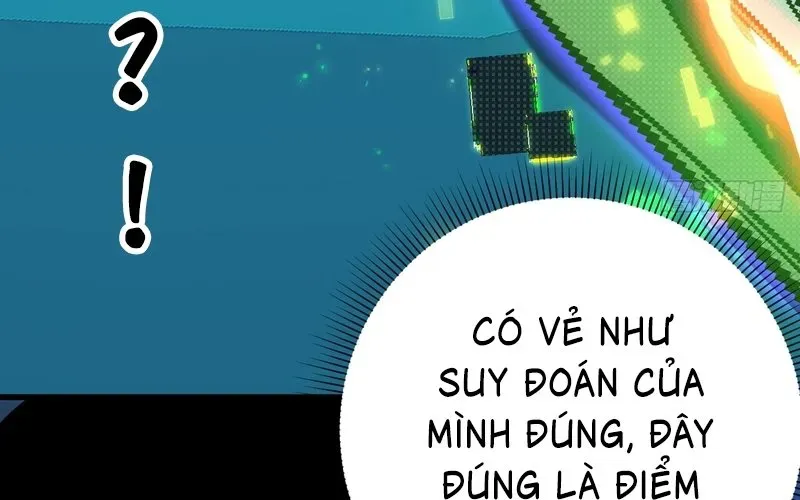 Trở Thành Thần Trong Thế Giới Nhị Phân Chapter 3 - 140