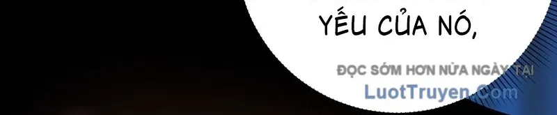 Trở Thành Thần Trong Thế Giới Nhị Phân Chapter 3 - 141