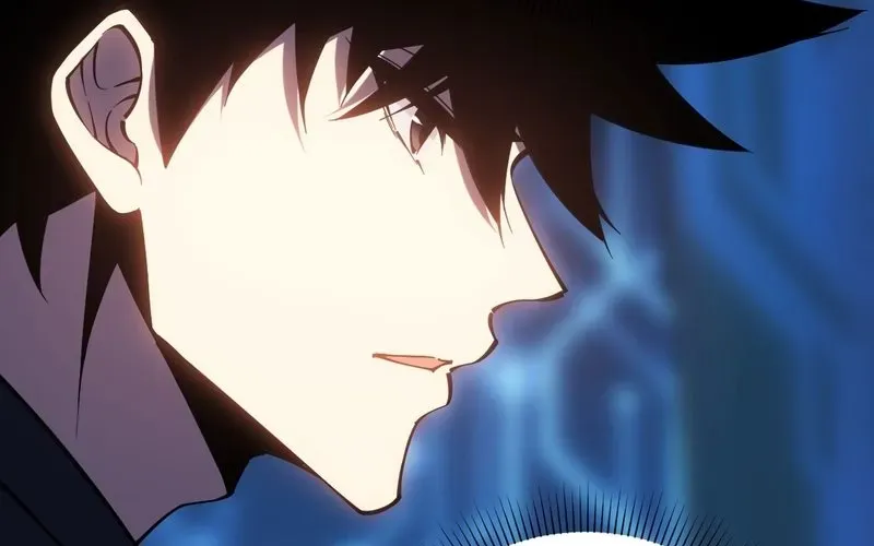 Trở Thành Thần Trong Thế Giới Nhị Phân Chapter 3 - 142