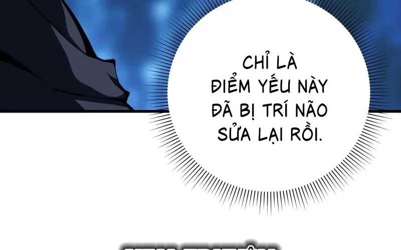 Trở Thành Thần Trong Thế Giới Nhị Phân Chapter 3 - 143