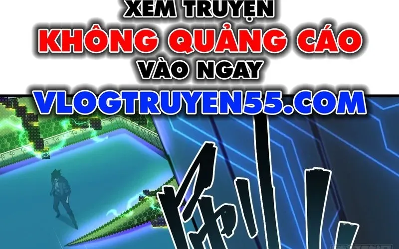 Trở Thành Thần Trong Thế Giới Nhị Phân Chapter 3 - 144