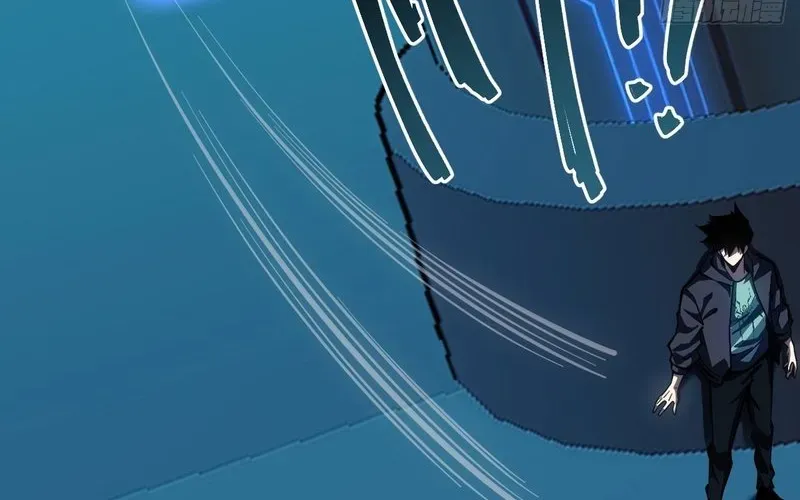 Trở Thành Thần Trong Thế Giới Nhị Phân Chapter 3 - 145