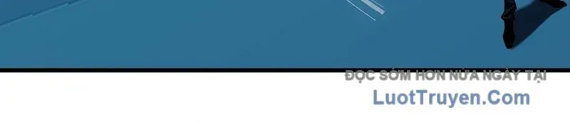 Trở Thành Thần Trong Thế Giới Nhị Phân Chapter 3 - 146