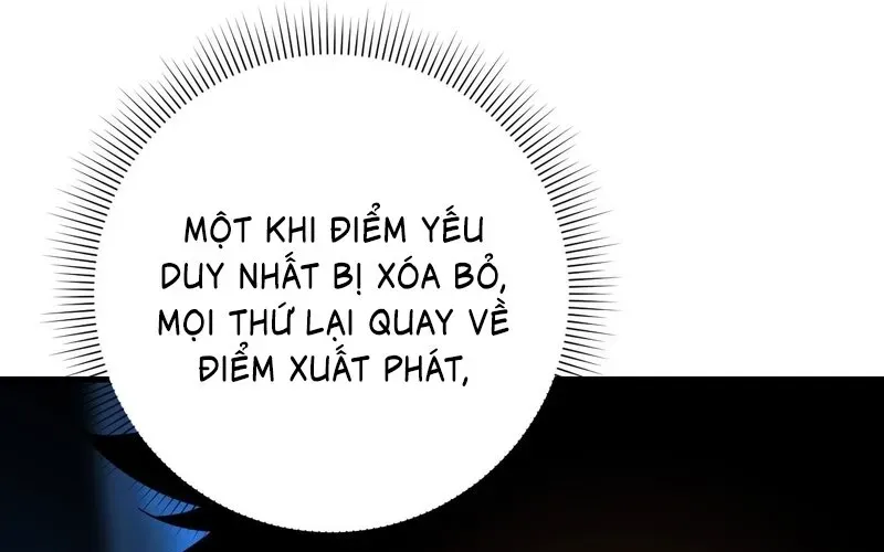 Trở Thành Thần Trong Thế Giới Nhị Phân Chapter 3 - 147