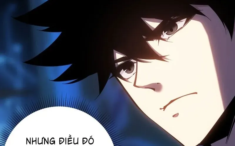 Trở Thành Thần Trong Thế Giới Nhị Phân Chapter 3 - 148