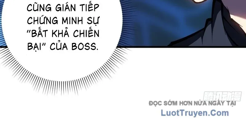 Trở Thành Thần Trong Thế Giới Nhị Phân Chapter 3 - 149