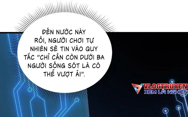 Trở Thành Thần Trong Thế Giới Nhị Phân Chapter 3 - 150