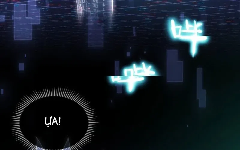 Trở Thành Thần Trong Thế Giới Nhị Phân Chapter 3 - 16