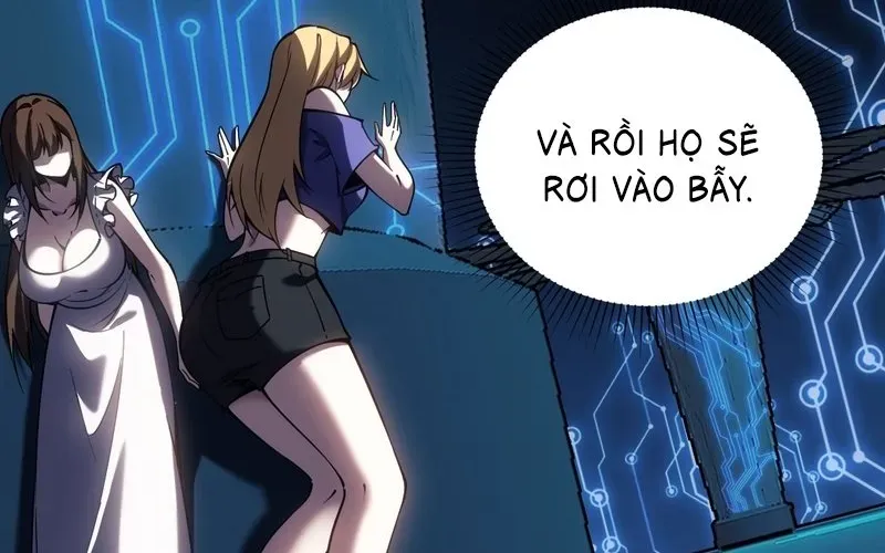 Trở Thành Thần Trong Thế Giới Nhị Phân Chapter 3 - 151
