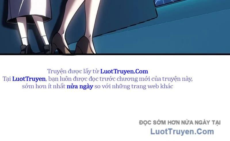 Trở Thành Thần Trong Thế Giới Nhị Phân Chapter 3 - 152