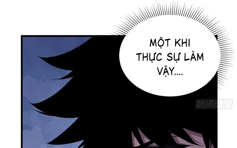 Trở Thành Thần Trong Thế Giới Nhị Phân Chapter 3 - 153