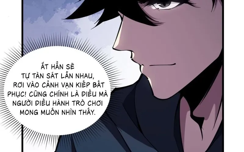 Trở Thành Thần Trong Thế Giới Nhị Phân Chapter 3 - 154