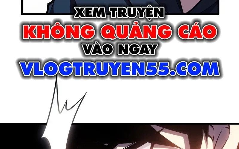 Trở Thành Thần Trong Thế Giới Nhị Phân Chapter 3 - 155