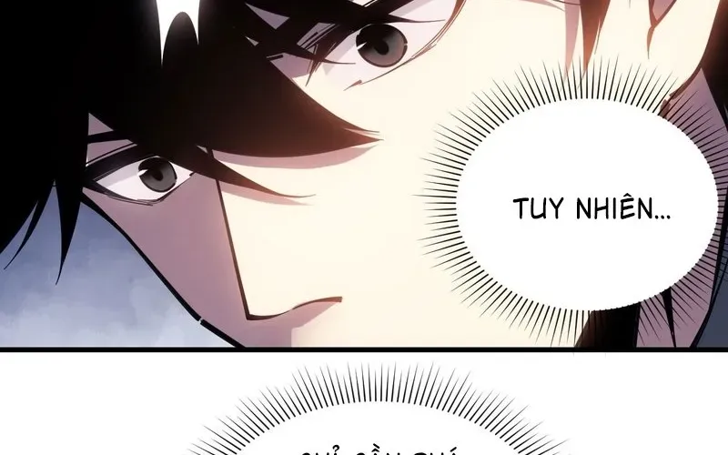 Trở Thành Thần Trong Thế Giới Nhị Phân Chapter 3 - 156